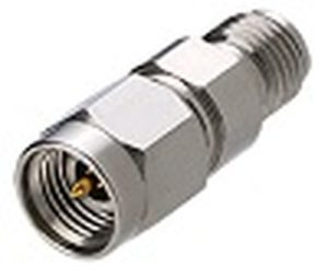 Адаптер Mini-Circuits KM-35F+