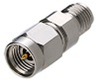 Адаптер Mini-Circuits KM-35F+