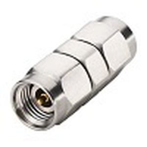 Адаптер Mini-Circuits KM-KM50-T+