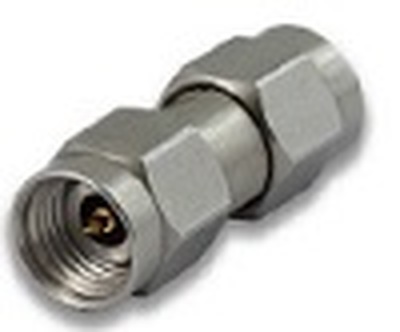 Адаптер Mini-Circuits KM-KM50+