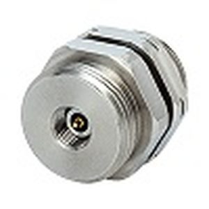 Адаптер Mini-Circuits KMNMD-24MNMD+