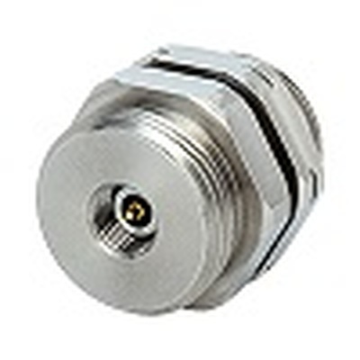 Адаптер Mini-Circuits KMNMD-24MNMD+