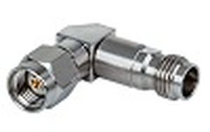 Адаптер Mini-Circuits KMR-24F+