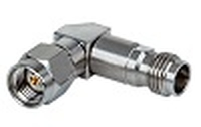 Адаптер Mini-Circuits KMR-24F+