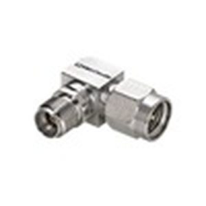 Адаптер Mini-Circuits KMR-35F+