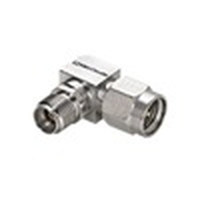 Адаптер Mini-Circuits KMR-35F+