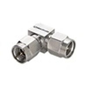 Адаптер Mini-Circuits KMR-35M+