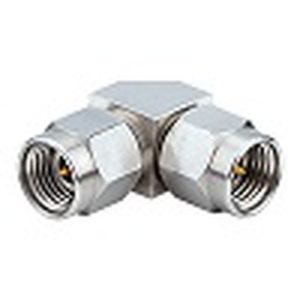 Адаптер Mini-Circuits KMR-KM50+