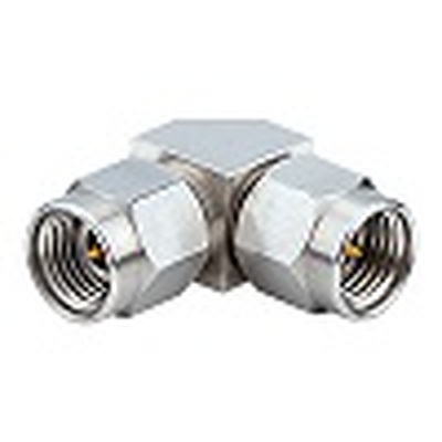 Адаптер Mini-Circuits KMR-KM50+