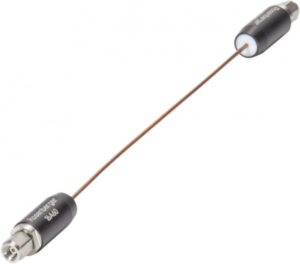 Кабельная сборка Rosenberger L70-278-140