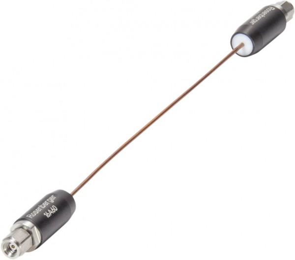 Кабельная сборка Rosenberger L70-278-140