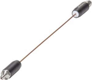 Кабельная сборка Rosenberger L70-279-140