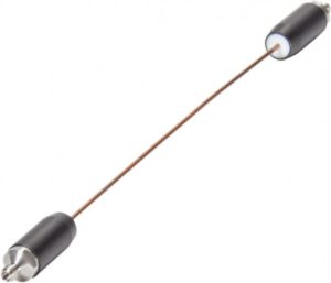 Кабельная сборка Rosenberger L70-280-140