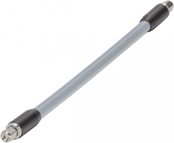 Кабельная сборка Rosenberger L70-281-140