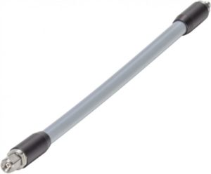 Кабельная сборка Rosenberger L70-282-140
