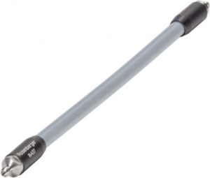 Кабельная сборка Rosenberger L70-283-140