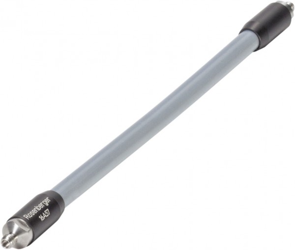 Кабельная сборка Rosenberger L70-283-140