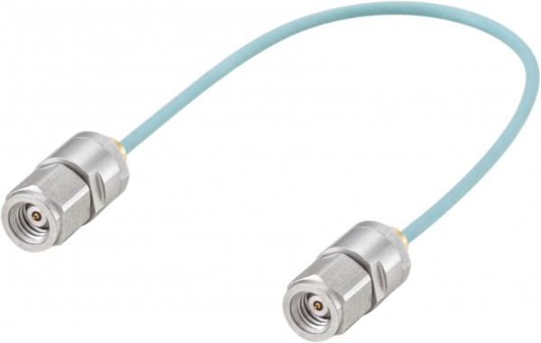 Кабельная сборка Rosenberger L70-286-140