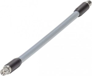 Кабельная сборка Rosenberger L70-310-140