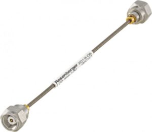 Кабельная сборка Rosenberger L70-345-140