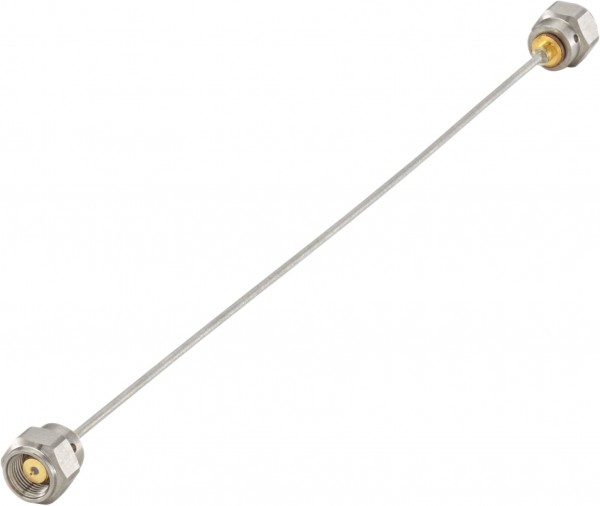 Кабельная сборка Rosenberger L70-364-140