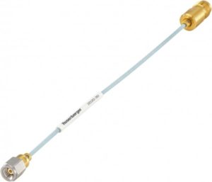 Кабельная сборка Rosenberger L70-384-140