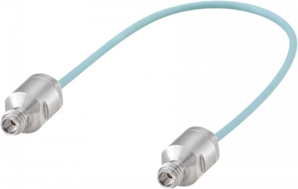 Кабельная сборка Rosenberger L70-386-140
