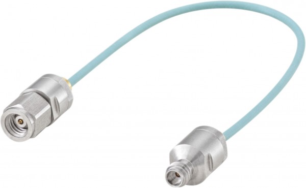 Кабельная сборка Rosenberger L70-391-140