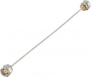 Кабельная сборка Rosenberger L70-421-140