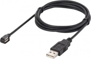Кабельная сборка Rosenberger L99-029-1500