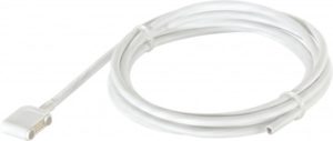 Кабельная сборка Rosenberger L99-345-3000