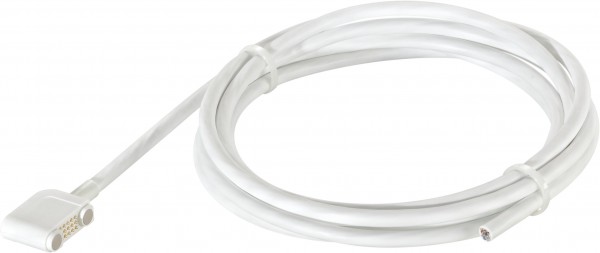 Кабельная сборка Rosenberger L99-345-3000