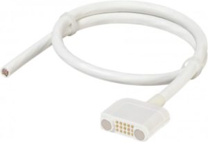 Кабельная сборка Rosenberger L99-346-3000