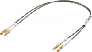 Кабельная сборка Rosenberger L99-A0479-300-non