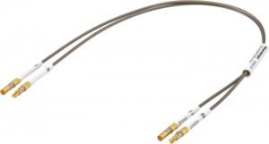Кабельная сборка Rosenberger L99-A0480-300-non