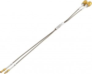 Кабельная сборка Rosenberger L99-A0481-300-2ps