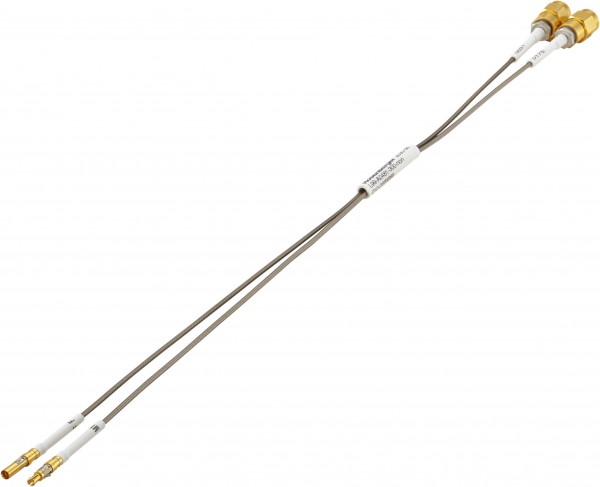 Кабельная сборка Rosenberger L99-A0481-300-non