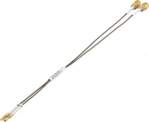 Кабельная сборка Rosenberger L99-A0483-300-non
