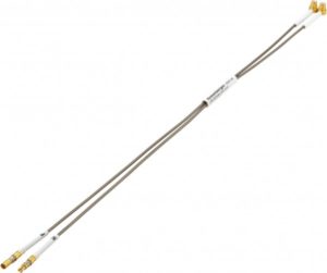 Кабельная сборка Rosenberger L99-A0486-300-non