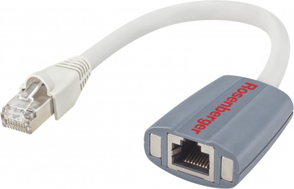 Кабельная сборка Rosenberger L99-M0043-210-C