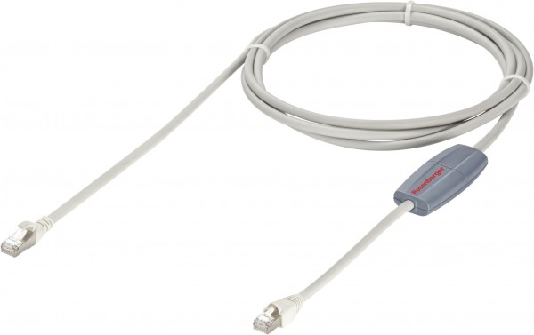 Кабельная сборка Rosenberger L99-M0044-3260-C