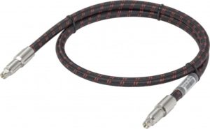 Кабельная сборка Rosenberger LA2-501-3000