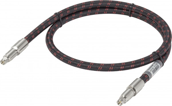 Кабельная сборка Rosenberger LA2-501-5000