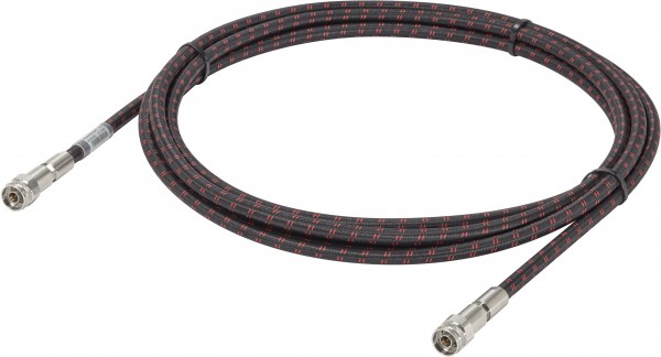 Кабельная сборка Rosenberger LA2-503-1000