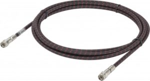 Кабельная сборка Rosenberger LA2-503-10000
