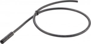 Кабельная сборка Rosenberger LAL-001-500