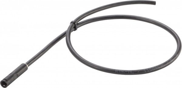 Кабельная сборка Rosenberger LAL-001-500