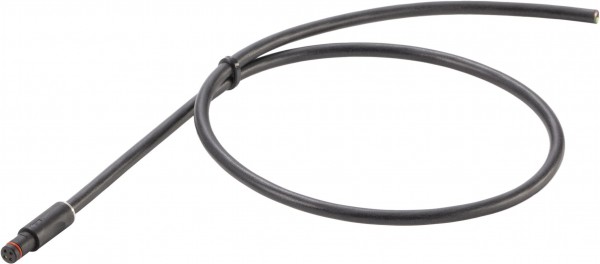 Кабельная сборка Rosenberger LAL-002-500