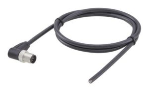 Кабельная сборка Rosenberger LM03-002-2500-A0-05