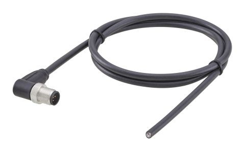 Кабельная сборка Rosenberger LM03-002-3000-A0-05